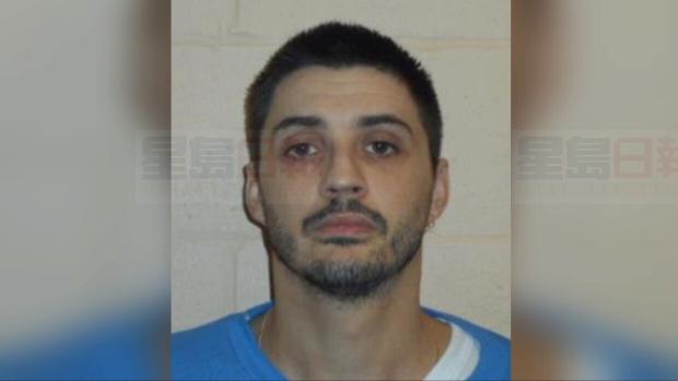 西端入屋性侵案 溫市男子遭控