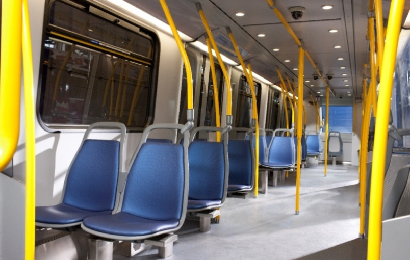 運輸聯網徵求天車車箱設計建議