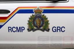 素里少女遭性侵 疑犯在逃