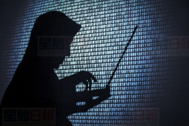 前CIA分析員：加拿大將成惡意網絡攻擊對象