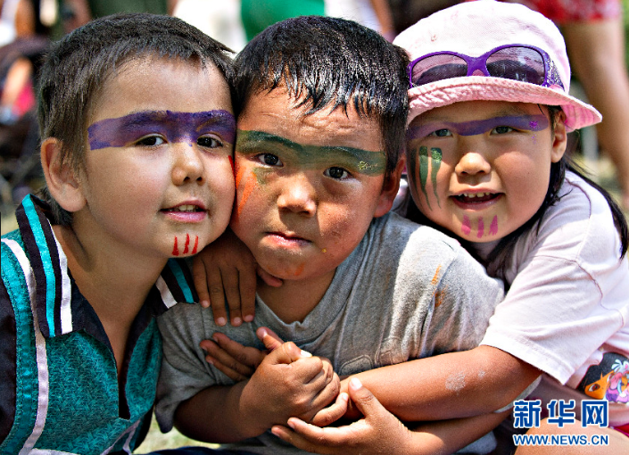 加國擬增一天法定假期：9月30日