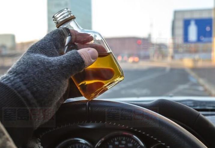 約克區上周刑事檢控18司機  兩華人涉遭起訴