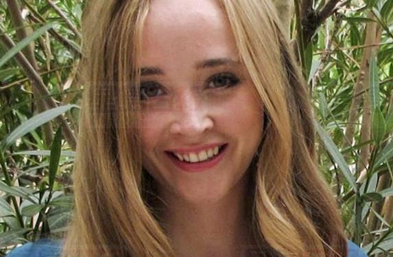 前女模涉碾斃流浪漢不顧而去案今開審