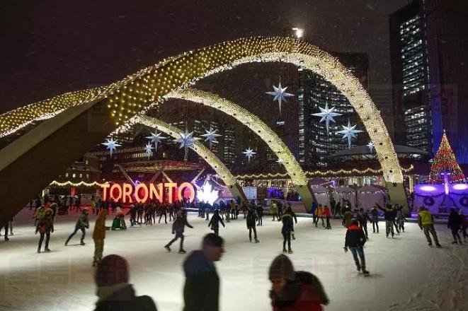 周一「家庭日」長周末假日須留意開放時間