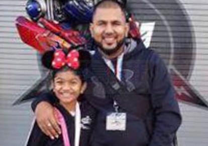 市民投訴安珀警報擾民   警：關乎小童失踪情況嚴重