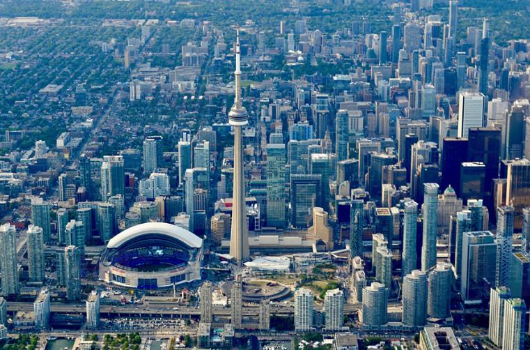 加1月樓市價量齊跌 大多市樓價升2.7％