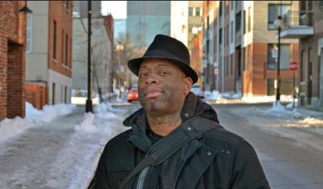 警察截查問去向  男子答「關你甚麽事」被罰48元