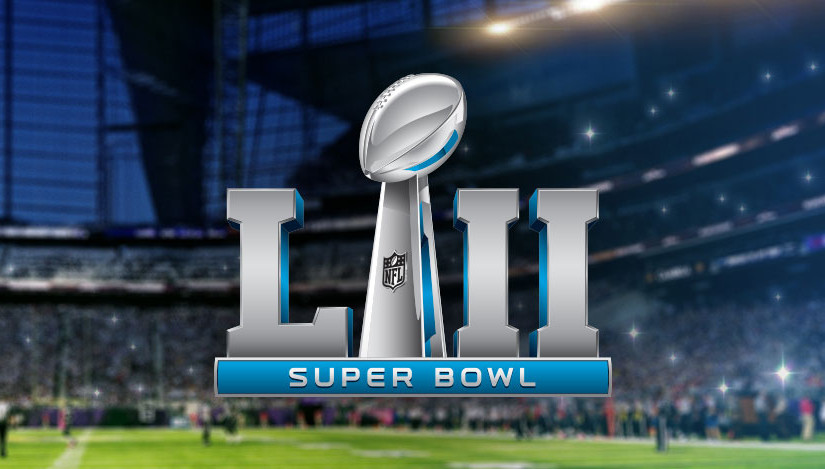 美式足球超級碗決賽 用電量最多的時間是….