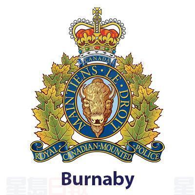 本拿比槍聲卜卜 一男子受重傷