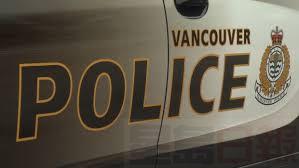 溫哥華2018年整體罪案率下跌 其中兇殺案少四宗