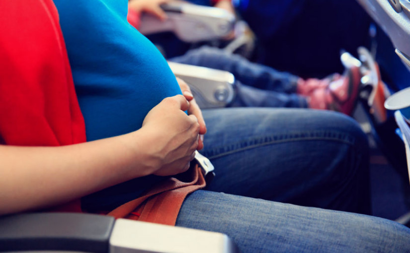 卑詩省民普遍認為雙非嬰對本地人不公平