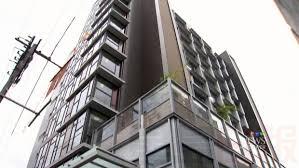 溫哥華一房單位月租$2,056元是可負擔範圍?