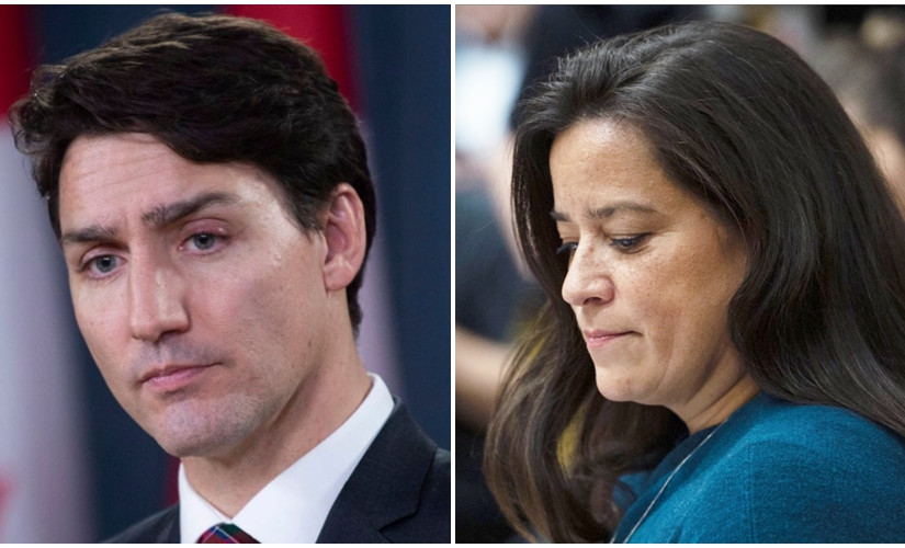 王州迪證總理及多名官員施壓  指政治干預司法