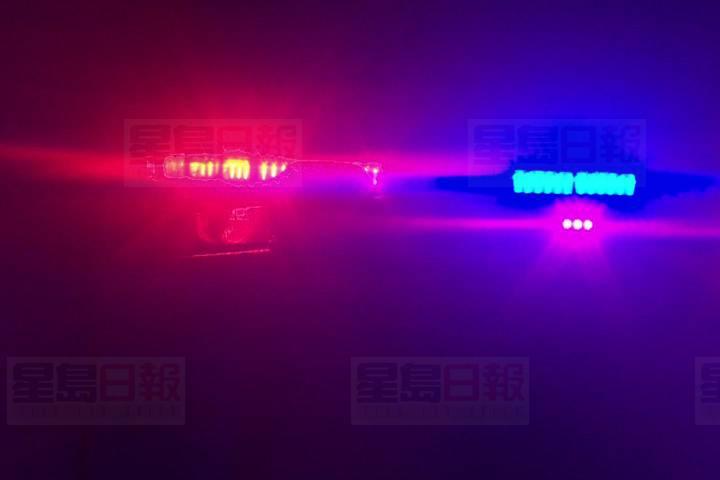 素里市再發生槍擊案 一人死亡