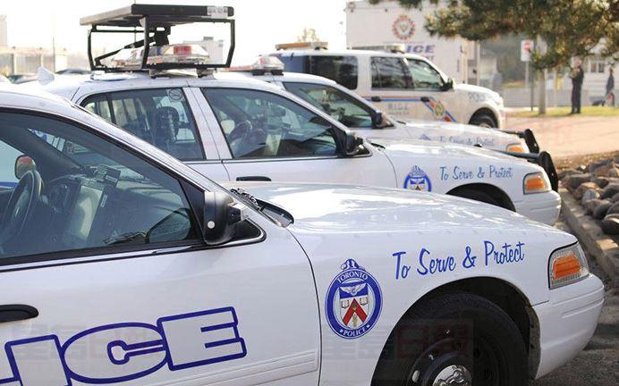 士嘉堡數十爆竊案 兩男被控十餘宗罪