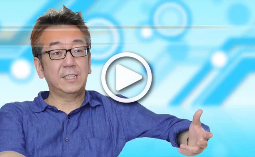 陶傑：林鄭就港獨問題提交報告      唔代表被中央賞識