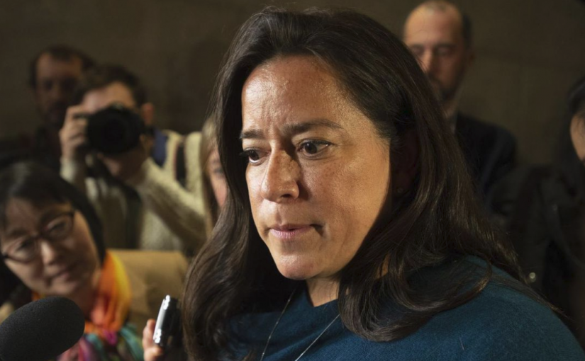 【電話錄音】王州迪呈司法委員會書面陳述  公開樞密院秘書談話錄音