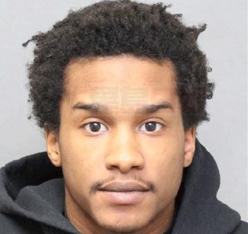 約大色魔涉3性侵案落網  女受害人最低14歲