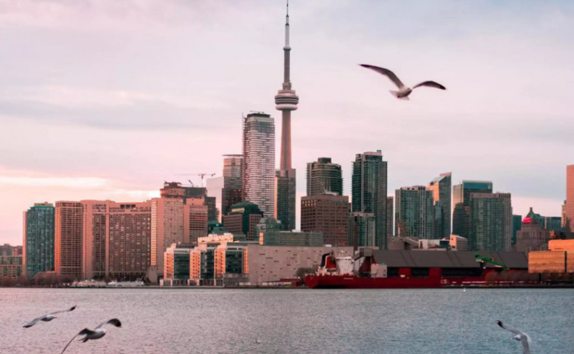 多市將捱過凍日子  周日氣溫急升至7度