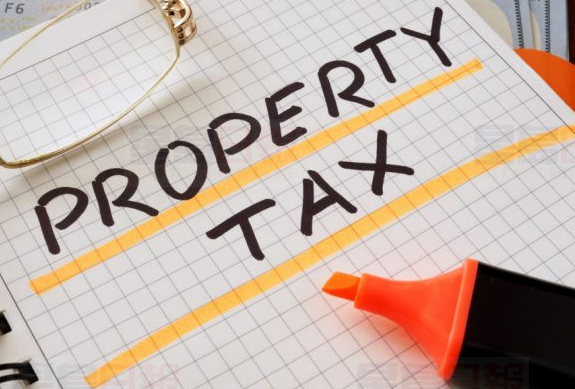 【更新】多倫多物業稅升3.58％  普通家庭地稅每年多付104元