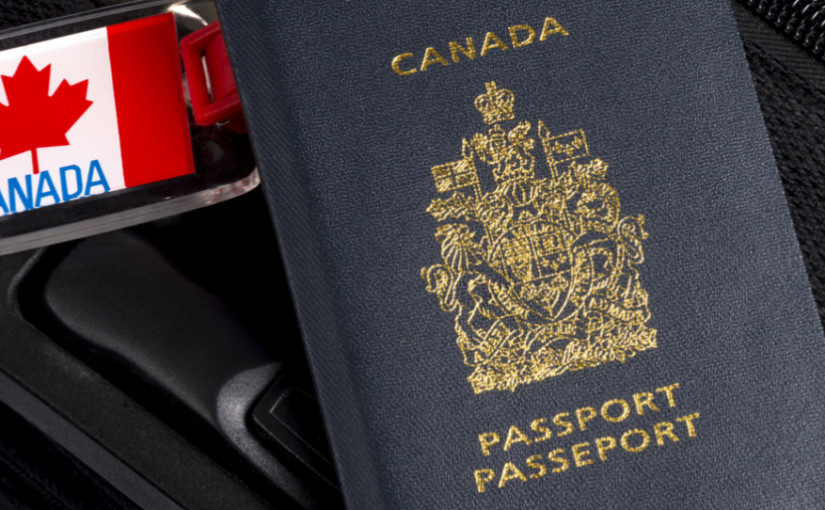 加國公民遊歐洲   2021年起須網上申請新簽證