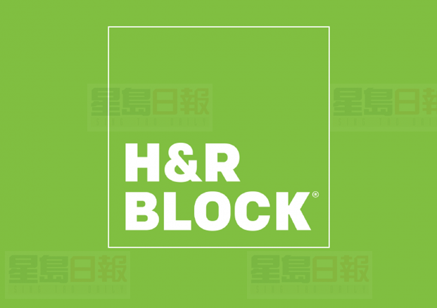 揭開加拿大報稅四大迷思！