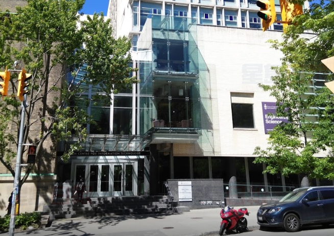 多大學生昨晚疑校內自殺  同學斥校方忽略危機集會抗議