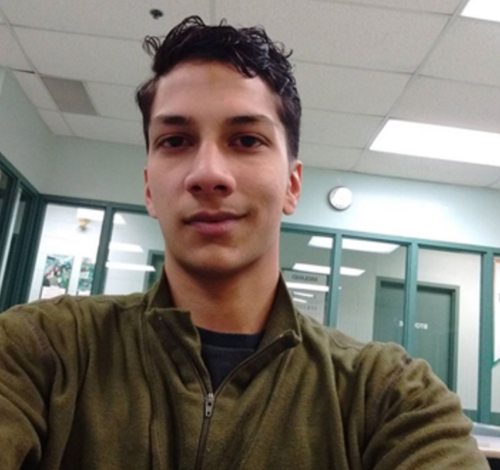 周日清晨被撞危殆男子證實身份 肇事汽車疑似米色Corolla