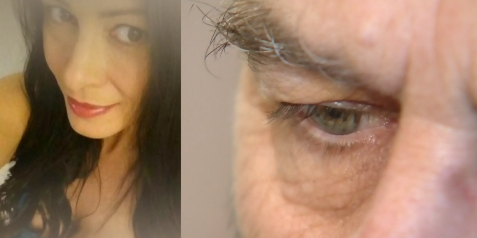 64歲加漢陷「浪漫騙局」 3年遭騙14萬