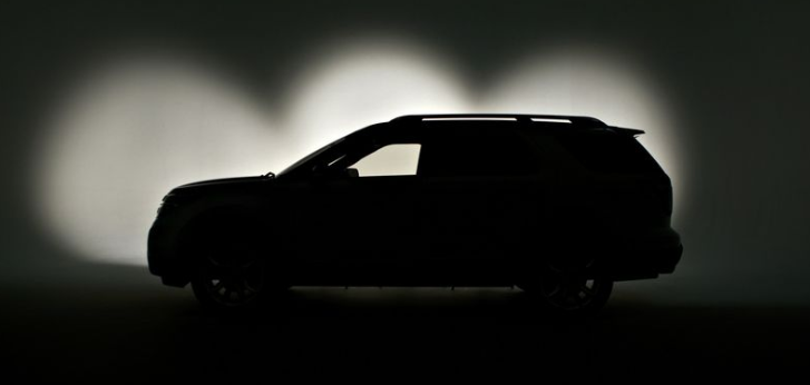 福特SUV疑洩漏一氧化碳引致頭痛疲勞  訴訟不絕