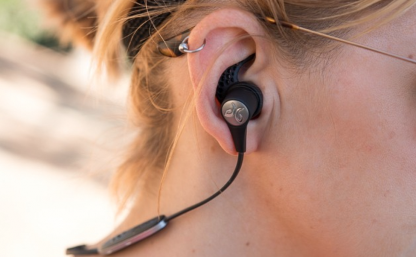 年輕人聽嘈吵音樂   耳鳴比率高達46％