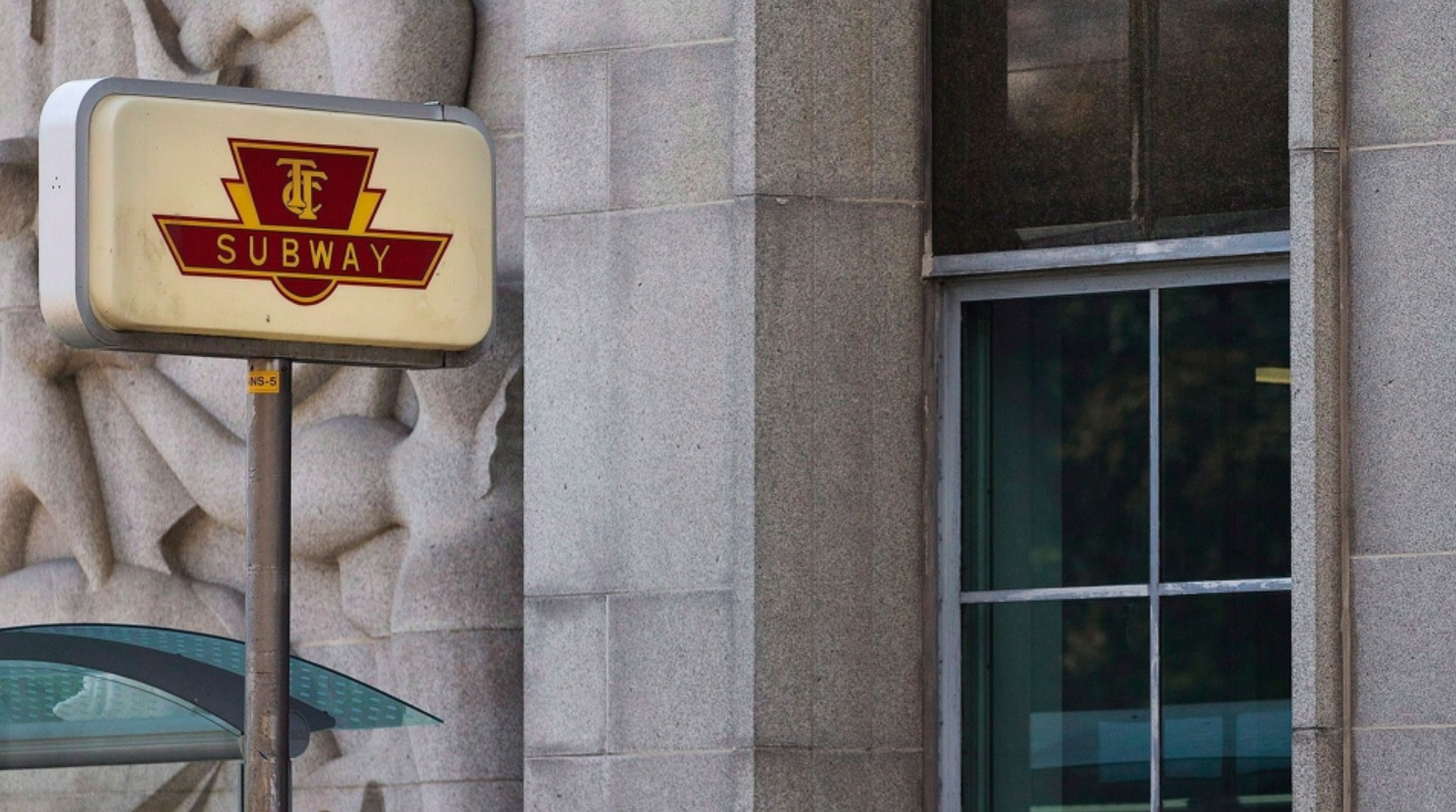 【擴展計劃】地鐵士嘉堡線尾站向北擬增建3車站