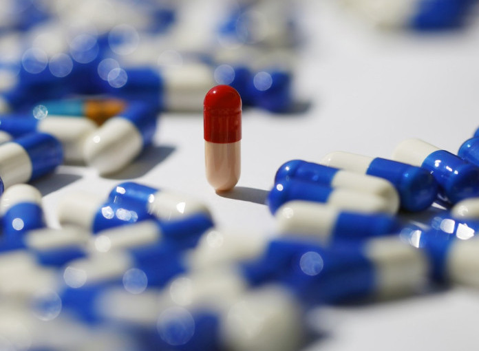 加國女子血崩經痛15年  醫生處方抗抑鬱藥