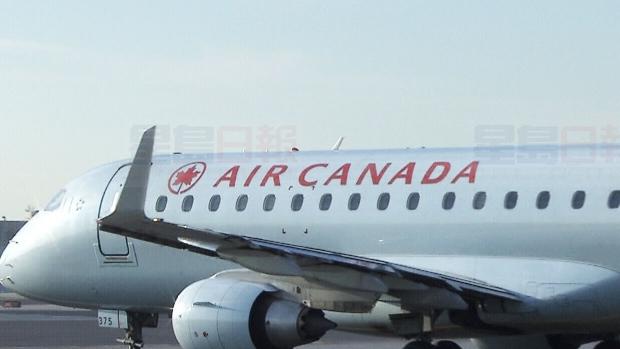 飛機無魚吃 令航機延遲超過多個小時起飛