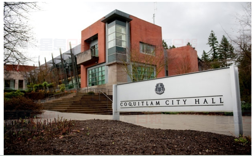 高貴林市政府提醒居民留意以測試食水名義的行騙手法