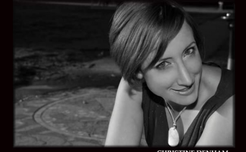 芝里華克女子遭槍殺 疑犯落網