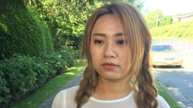 卑詩省府向樓市海外買家額外徵稅被指依據假設性前提