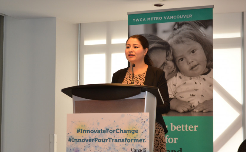 本地14個組織和機構收到530萬元撥款