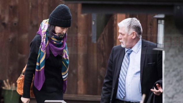 未來一周5大新聞看點：法庭很熱鬧  孟晚舟引渡、科頓驟逝都是焦點