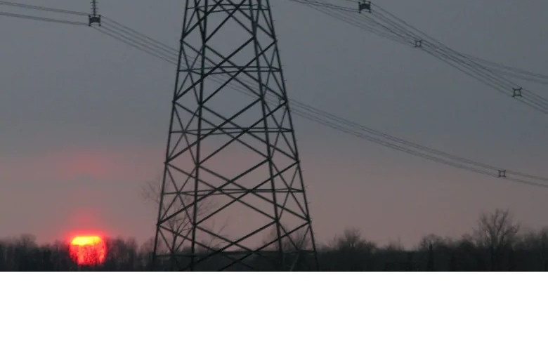 專家促安省能源局徹底改革