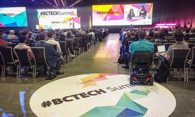 擠進這些科技公司 有機會年薪百萬