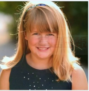 素里狠母謀殺8歲女兒罪名成立