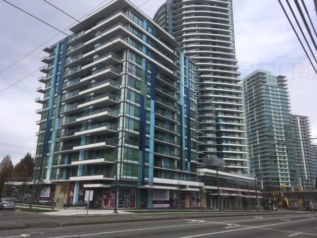 卑詩投機及房屋空置稅 超過八成業主已申報