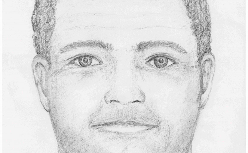 北溫女子好心讓陌生男子入屋用洗手間，反遭對方性侵