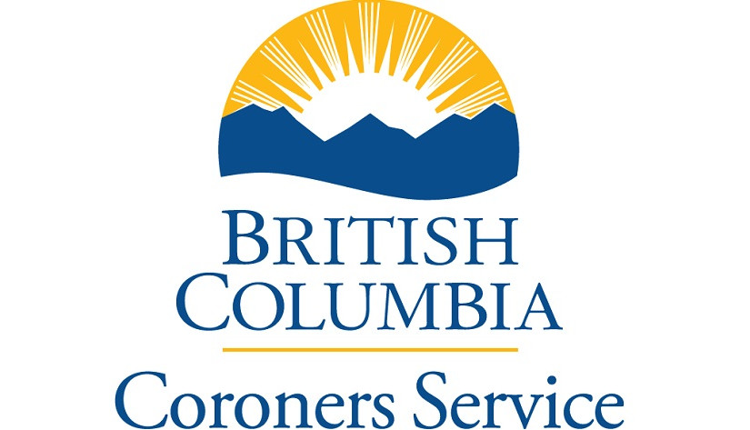 三角洲女童在一宗農場意外中死亡