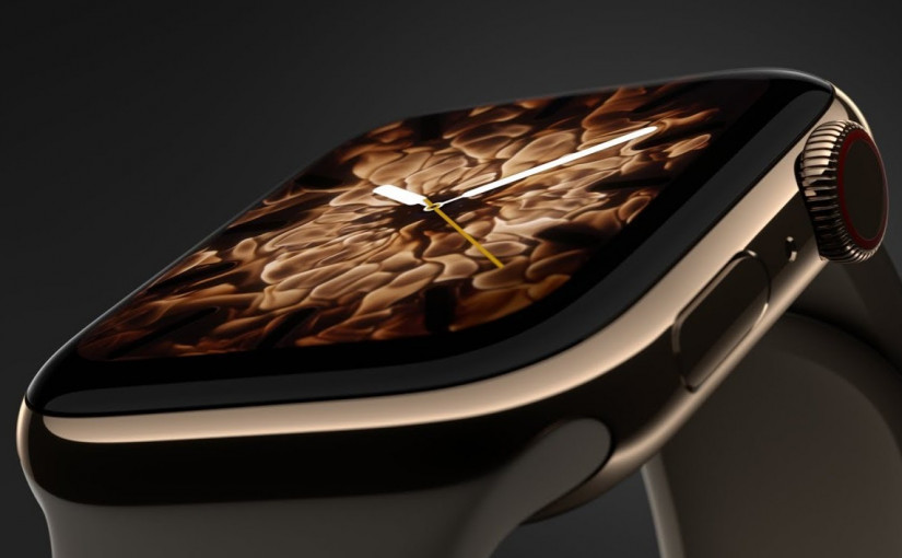 卑詩水電局最新調查發現，卑詩省大多民眾並不知曉為何存在夏令時