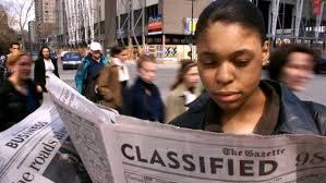 卑詩省2月份失業率4.5% 全國最低