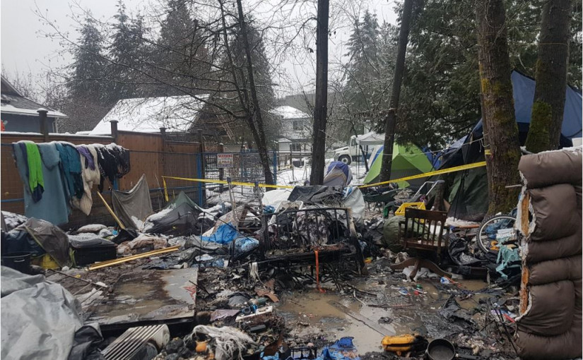 芝里華克市發生第二宗槍擊案