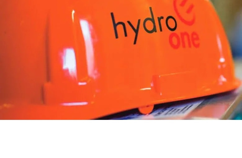 安省第一電力公司同意削減高管薪酬