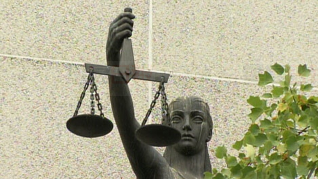 卑詩省增法律援助撥款790萬 法援律師取消罷工